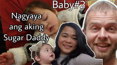 nagpakantot sa sugar daddy|Pinay Student Kinantot Muna sa Motel Ng Sugar Daddy Bago .